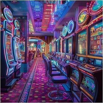 rbajee2