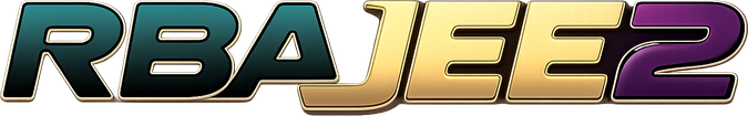 rbajee2